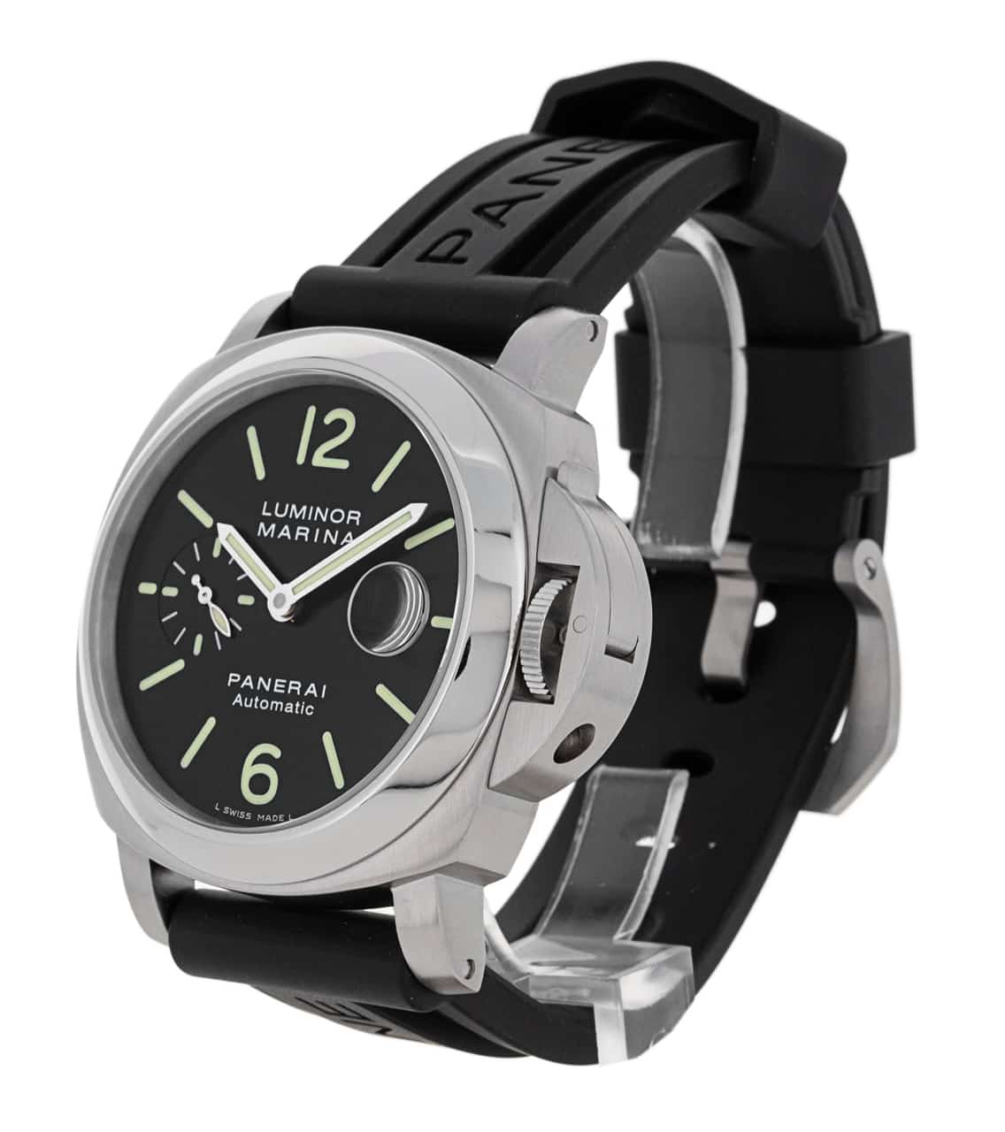 Pam00299 2025